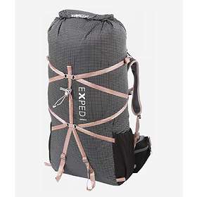 Exped Lightning 60L