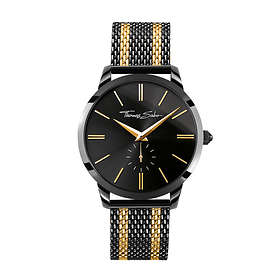 Thomas Sabo Rebel Spirit WA0281