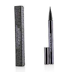 Urban Decay Perversion Waterproof Fine Point Eye Pen