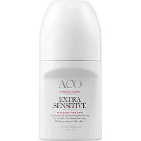 aco special care deo aco special care deo