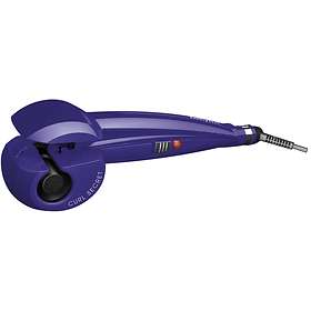 BaByliss C903PE/C904PE/C905PE Curl Secret Fashion