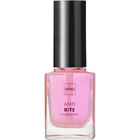 Find The Best Price On Hema Anti Bite Nail Polish 11ml Hema Anti Bite Nail Polish 11ml