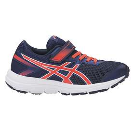 Asics Gel-Zaraca 5 PS (Unisex)