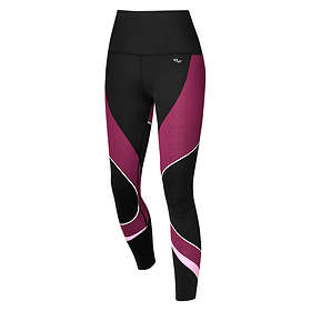 röhnisch shape tights rea röhnisch shape tights rea