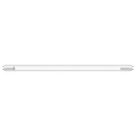 Lysdiode (LED)