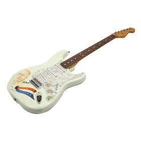 Fender Stratocaster Price >> Fender 40th Anniversary Leo Fender Stratocaster Fender Stratocaster Price >> Fender 40th Anniversary Leo Fender Stratocaster