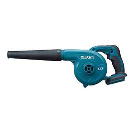 Makita DUB182Z (w/o Battery)