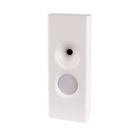 Stativhögtalare & surroundhögtalare