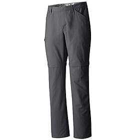 Mountain Hardwear Mesa II Convertible Pants (Men's)