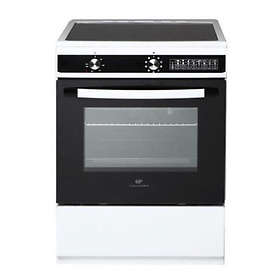 Cucine con piano cottura a induzione al miglior prezzo - Confronta ... Cucine con piano cottura a induzione al miglior prezzo - Confronta ...