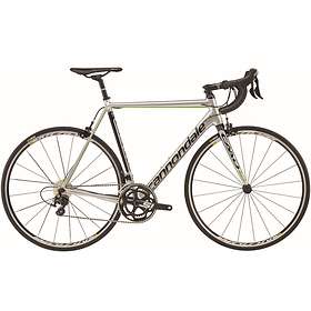 Cannondale CAAD12 105 2017