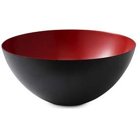 Skåler