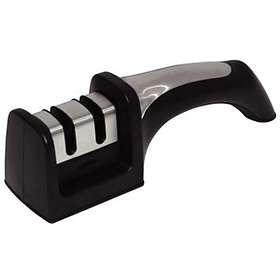 Vogue Cookware Manual Knife Sharpener