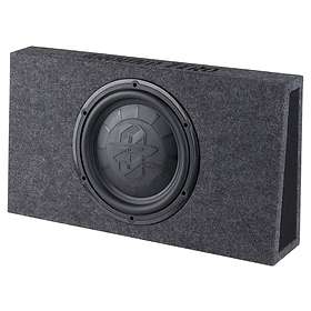 Ground Zero Radioactive GZRB 3000XFL