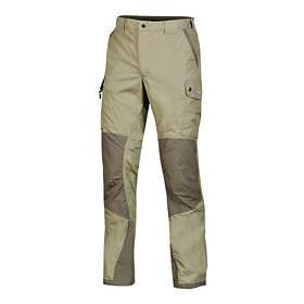Best pris på DirectAlpine Highlander Pants (Herre Best pris på Kjus Rocker Pants (Herre) Fritidsbukser