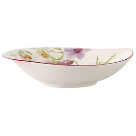 Villeroy & Boch Mariefleur Serve & Salad Deep Skål 210x180mm