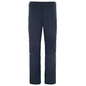 The North Face Ravina Pants (Women's)