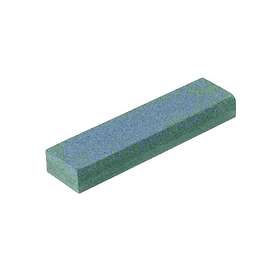 Bahco Two Grain Sharpening Stone