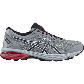 asics gtx dam asics gtx dam