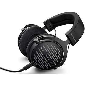 Beyerdynamic DT 1990 Pro Circum-aural - Offres dès 539 €