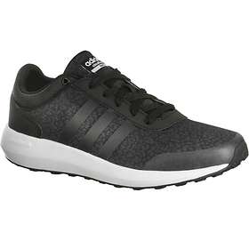 adidas cloudfoam race women adidas cloudfoam race women