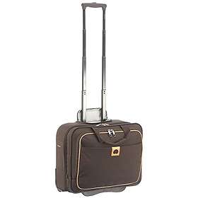Delsey Cabin Trolley Boardcase Home Decorating Ideas Interior Design Delsey Cabin Trolley Boardcase Home