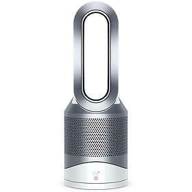 Dyson Pure Hot + Cool Link