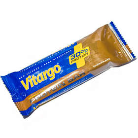 vitargo protein bar vitargo protein bar