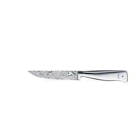 WMF Grand Gourmet Couteau De Chef 11cm (Inox)