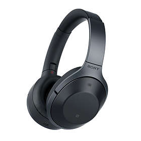 Sony Wh 1000xm3 Au Meilleur Prix Comparez Les Offres De Casque