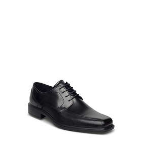 Ecco Johannesburg 623544