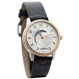 Klockor & Armbandsur