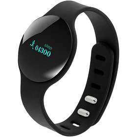 Streetz Smart Fitness HLT-1000