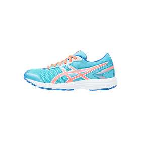 Asics Gel-Zaraca 5 GS (Unisex)