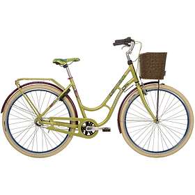 bästa cykeln 2016 bästa cykeln 2016