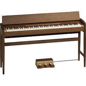 Digital Pianos & Stage Pianos