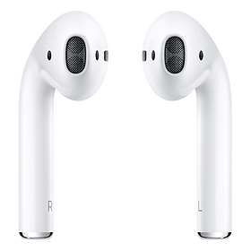   Apple AirPods 