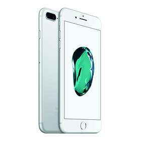APPLE - iPhone Xs Max 64 GB Oro