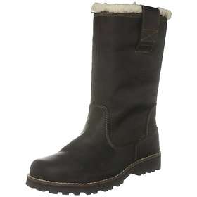 Timberland Asphalt Trail 8-In (Unisex)
