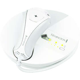 Remington i-Light IPL6780