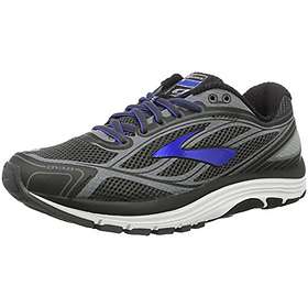 cheap brooks dyad