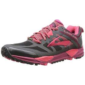 trovare il miglior prezzo per nike air pegasus 29 shield (donne trovare il miglior prezzo per nike air pegasus 29 shield (donne
