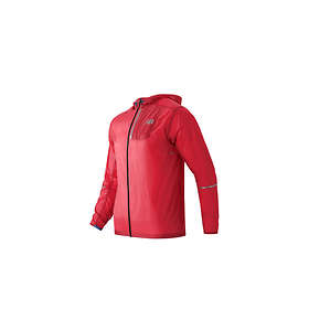 new balance jacket mens price