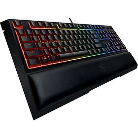 Razer Ornata Chroma Gaming