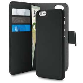 custodia sense puro iphone 8 plus custodia sense puro iphone 8 plus