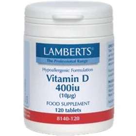d vitamin bästa pris d vitamin bästa pris