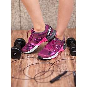 reebok crossfit nano one x cushion 3.0