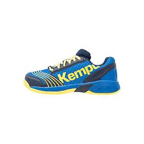 Kempa Attack (Unisex)