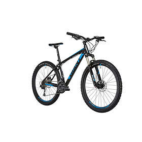 giant talon 27.5 ltd