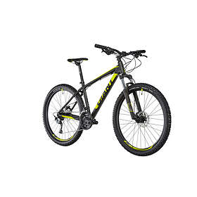 giant talon 3 ltd 2017